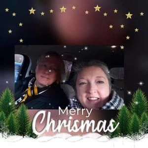 Meet your Posher, Michele